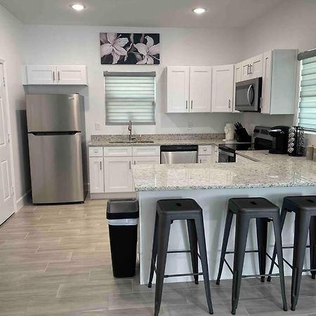 3Bd/2Bth Home Near Downtown Orlando Buitenkant foto