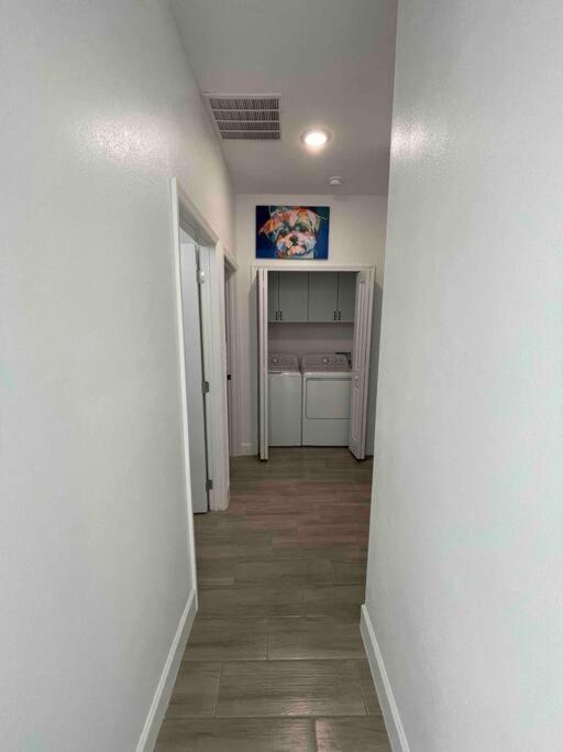 3Bd/2Bth Home Near Downtown Orlando Buitenkant foto