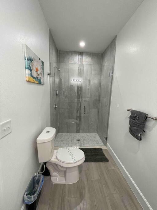 3Bd/2Bth Home Near Downtown Orlando Buitenkant foto