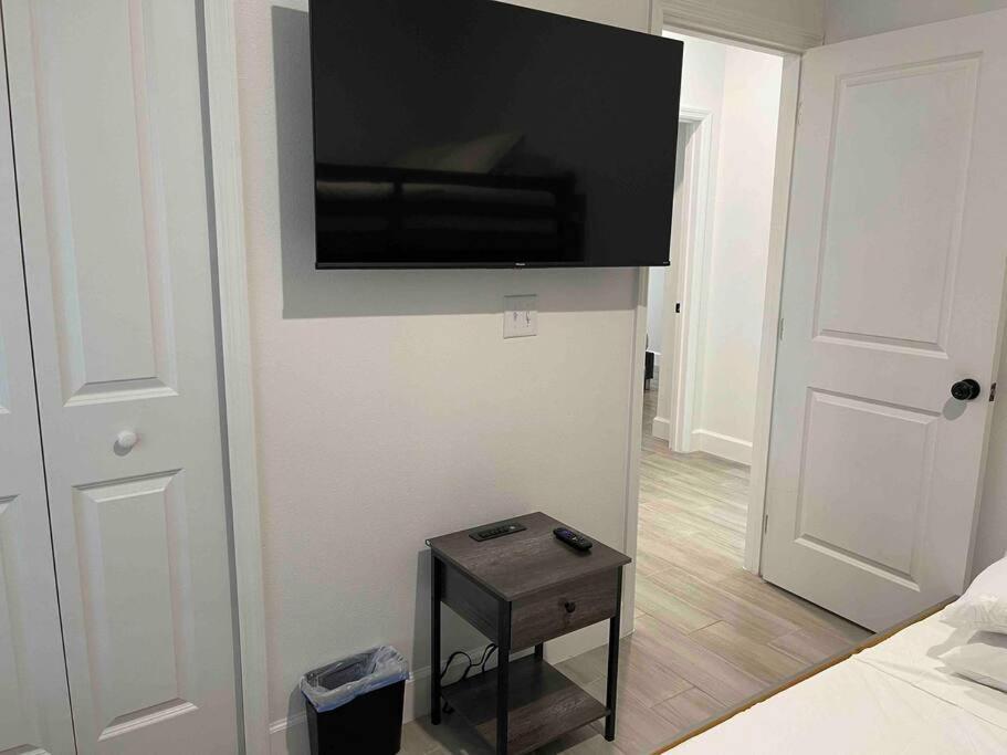 3Bd/2Bth Home Near Downtown Orlando Buitenkant foto